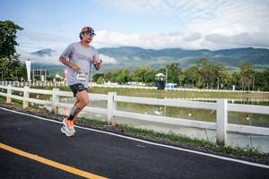 BIB: 
                            <button type="button" onclick="openModal(26543526)" class="btn btn-primary btn-sm float-right btn-popup" data-toggle="modal" data-target=".modal-high-quality">
                        <i class="fas fa-shopping-cart"></i> Add to Cart
                    </button>
                                            <button type="button" onclick="isThisMe(26543526, true)" class="btn btn-success btn-sm float-right btn-popup btn-isme hidden" data-toggle="tooltip" data-placement="bottom" title="นี่คือรูปของคุณใช่ไหม คลิกที่นี่เพื่อเอาเข้าอัลบั้ม">
                        <i class="fas fa-plus"></i> Add to album
                    </button>
                    <button type="button" onclick="isThisMe(26543526, false)" class="btn btn-warning btn-sm float-right btn-popup btn-isnotme hidden">
                        <i class="fas fa-ban"></i> Remove from album
                    </button>